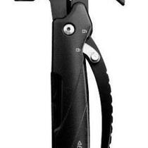 Parking hammer multi-functional window-breaking hammer small hammer house inspection minimum order new safety artifact