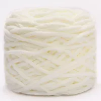 01 молоко белое