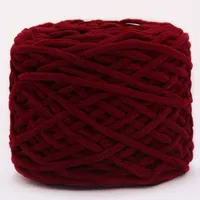 25 вина красный