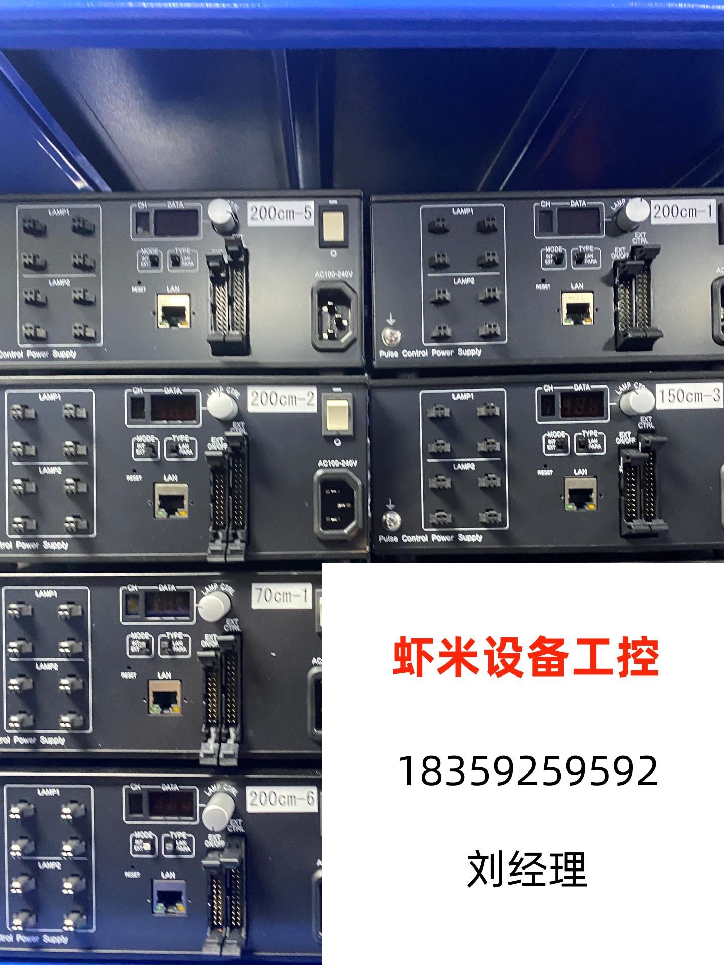 Yahui KKKIMAC IDGB-30M4-TP PI direct pat on non-shipping needs to be RFQ-Taobao