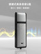 Business Portable Recording USB Flash Drive, High-Definition, Portable, Long Battery Life, Professional High-Definition
