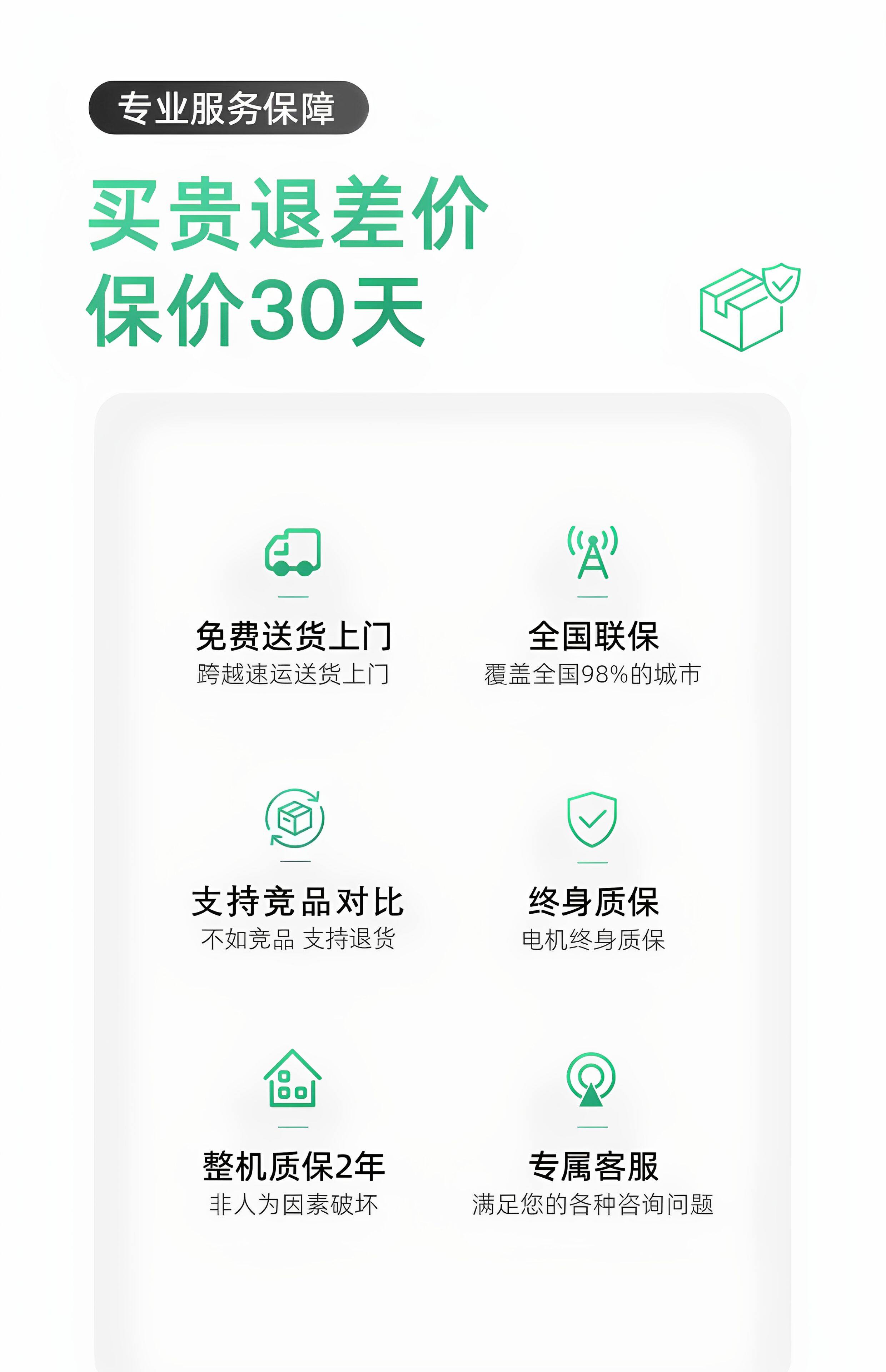 ПЭТ сушильный элемент 格米派特gemipet动态扫风宠物烘干箱小中大型猫犬洗澡商用烘干箱