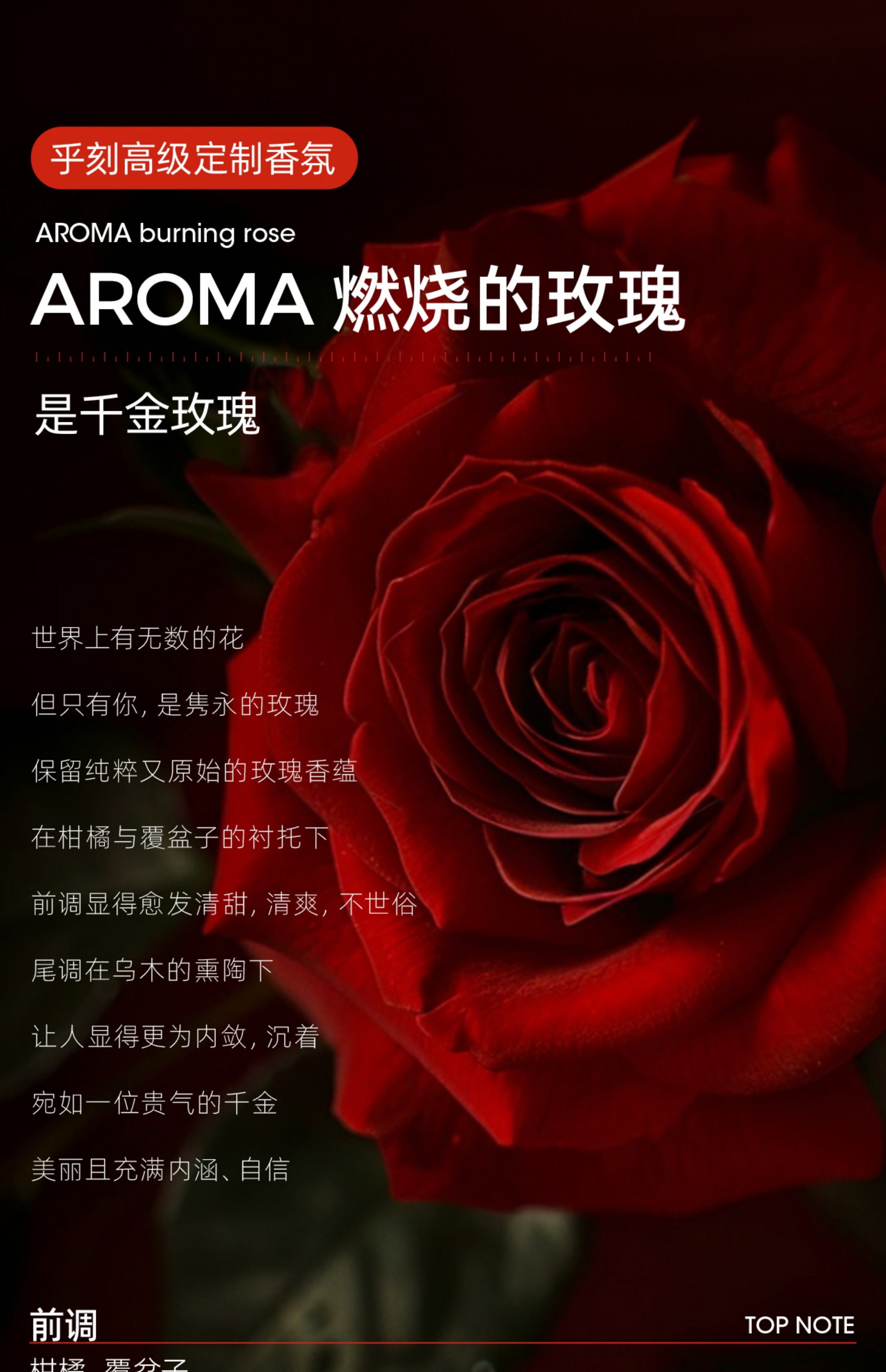 【中国直邮】 乎刻 素颜霜 (一支=素颜霜+身体乳+高光+亮肤精华)全身可用  一抹妈生冷白皮  100g*1支[黄圣依同款]