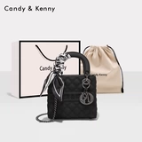 Портативная сумка через плечо на день матери для матери, подарок на день рождения