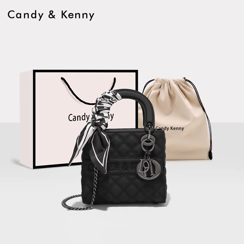 Портативная сумка через плечо на день матери для матери, подарок на день рождения