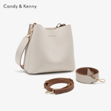 Сумка через плечо, сумка на одно плечо, подарок на день рождения