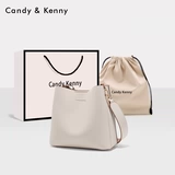 Сумка через плечо, сумка на одно плечо, подарок на день рождения