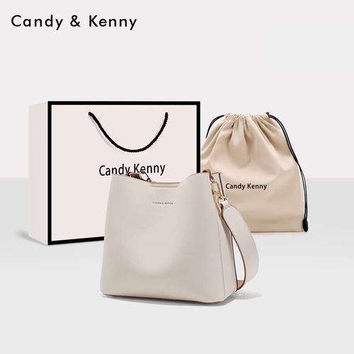 Сумка через плечо, сумка на одно плечо, подарок на день рождения