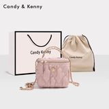 Розовая сумка через плечо, сумка на одно плечо, официальный сайт, премиум класс