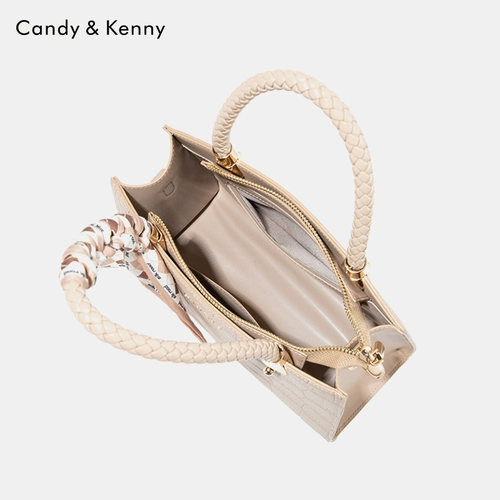 Портативная сумка через плечо на день матери, подарок на день рождения