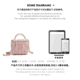 Розовая сумка через плечо, сумка на одно плечо, официальный сайт, премиум класс