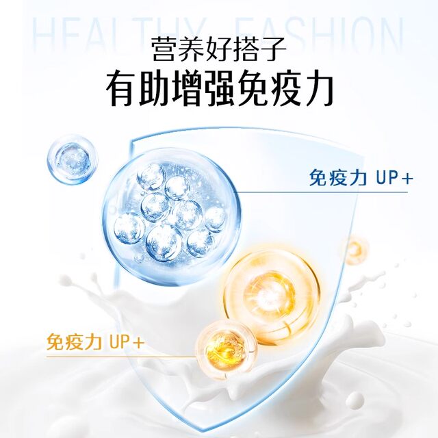 Swisse Whey Protein Powder for Middle-Aged and Elderly People, Immunity Enhancement for Women, Fitness Enhancement, Nutritional Protein Powder