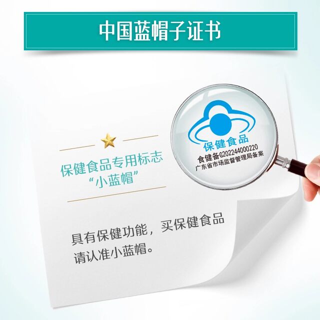 Swisse Fish Oil Deep-Sea Fish Soft Capsules Omega3 Nutritional Brand for Adults, Middle-Aged and Elderly People, Official Authentic Product