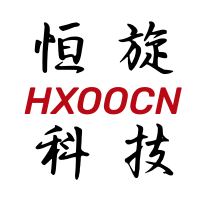 恒旋科技旗舰店