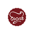 gicat旗舰店的LOGO