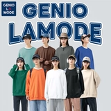 Semir, утепленный демисезонный свитшот для школьников, куртка