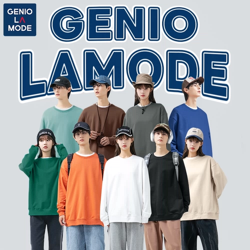 Semir, утепленный демисезонный свитшот для школьников, куртка