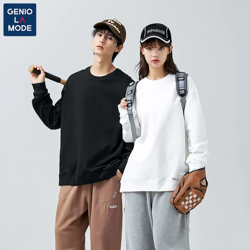 Semir, утепленный демисезонный свитшот для школьников, куртка