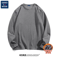 【Посылки】 серой (пустой)