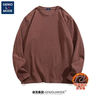 【Посылки】 кофе (пусто)