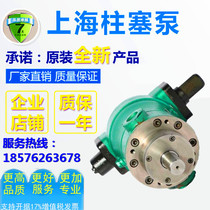 Sales Jiangsu Hengyuan Hydraulic Equipment Co. Ltd. 25MYCY25MYCY14-1B axial plunger pump