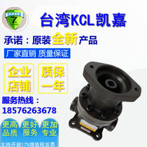 50T-17-F-RR-01 Taiwan KCL Kejia vane pumps 50T-9 12 14 19 21 23 30 30 of pumps