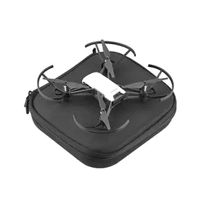 Корпус для переноски для DJI Tello Drone Нейлоновая сумка Портатив