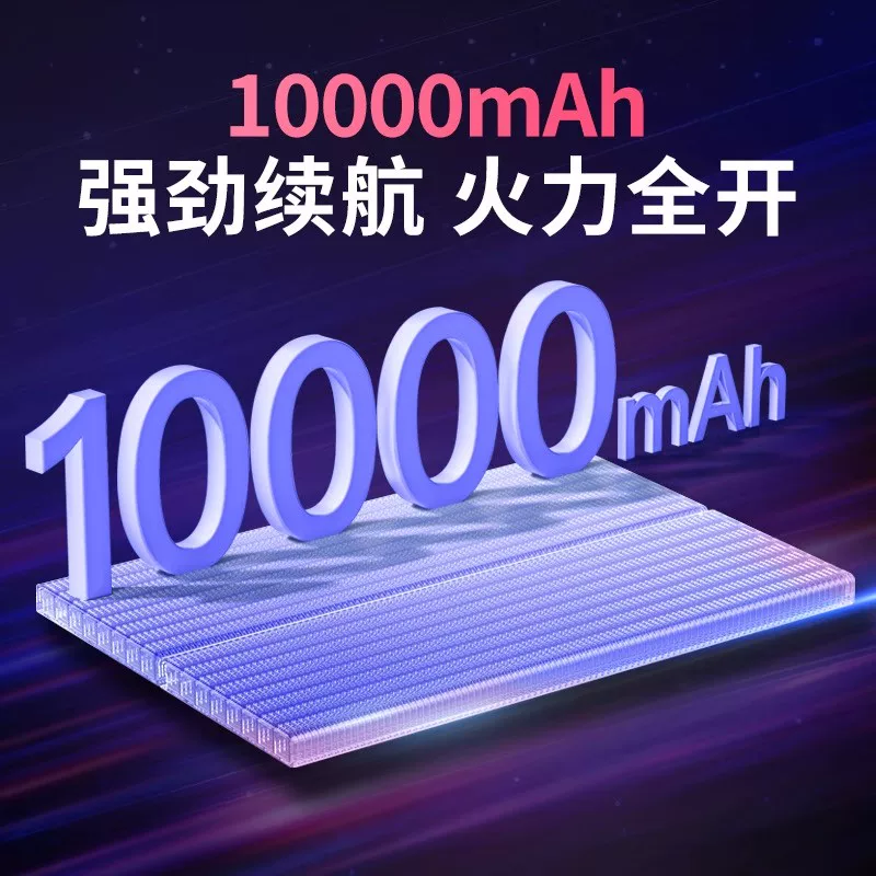 Mechanical gaming high quality physiological keyboard