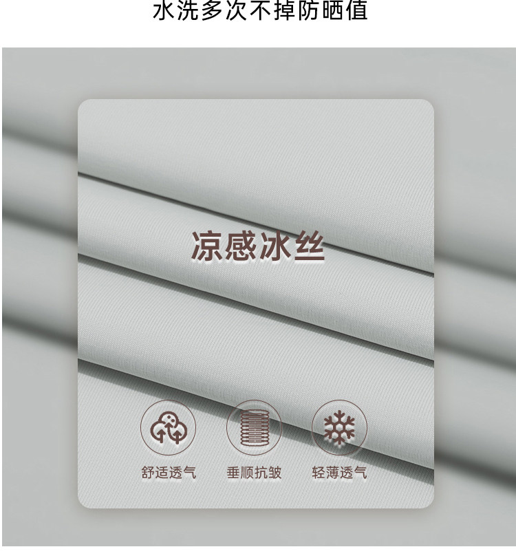 O1CN013uWXk51HP5hmbm7O2_!!2215272950749.jpg