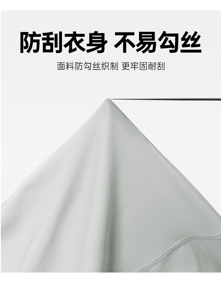 O1CN015ImPWf1HP5hkHSPQT_!!2215272950749.jpg