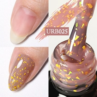 Glitter Base 25
