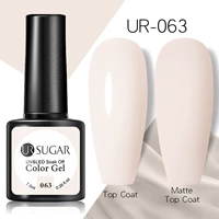 Золотой Ур-063