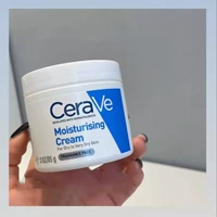 85 крем для лица