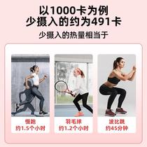 Australian bioe white kidney bean inhibitor dietary fiber candy milk tablets carbohydrate starch sugar enzyme tablets