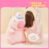 Розовая кукла, игрушка на день Святого Валентина, подарок на день рождения