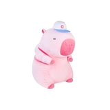 Розовая кукла, игрушка на день Святого Валентина, подарок на день рождения