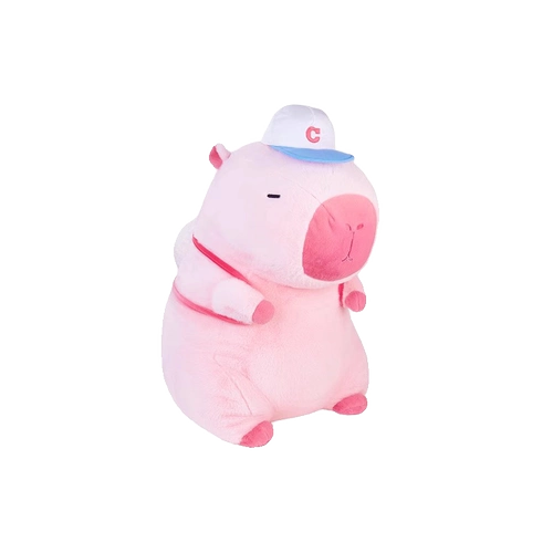 Розовая кукла, игрушка на день Святого Валентина, подарок на день рождения