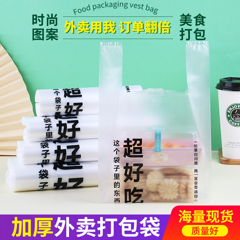 双11购物有哪些优缺点？剁手族必看！-生活-淘宝百科网