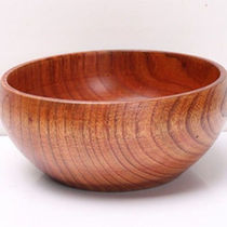 Wood Bowl для взрослых день Тип диких датов Wood Large Gowl Wood Wood Wood Wood Wood Wood Wood Wood Wood Wood Wood