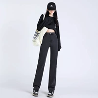 Длинный ростомер, 165см