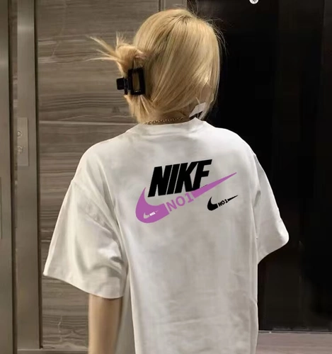 Официальный веб -сайт скидка 丨 Сяохонгу рекомендует 丨 Одежда для домашних животных 丨 Датчик с высоким уровнем уровня