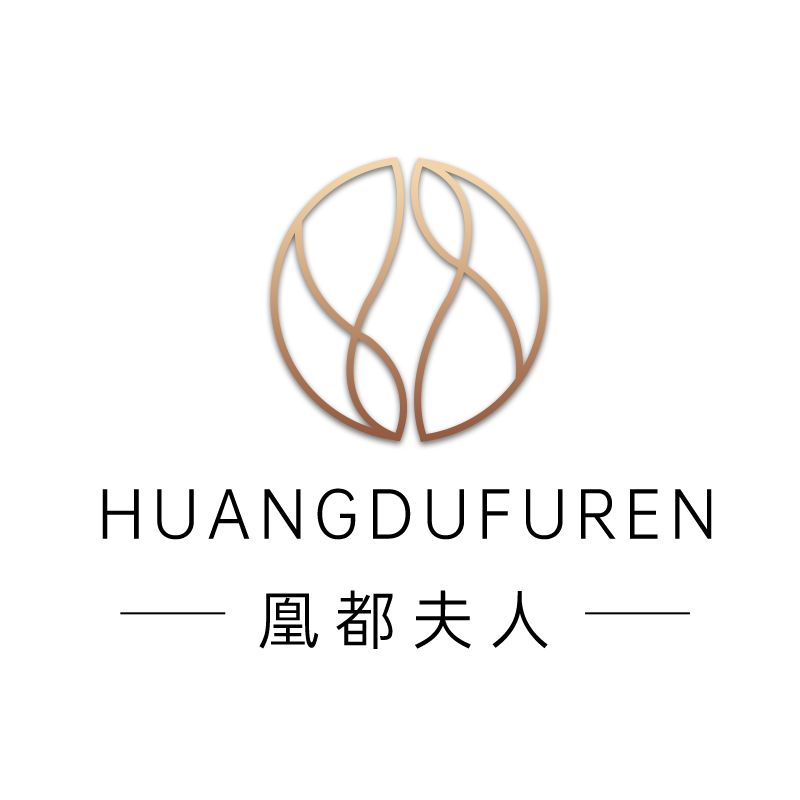 栖月听风的LOGO