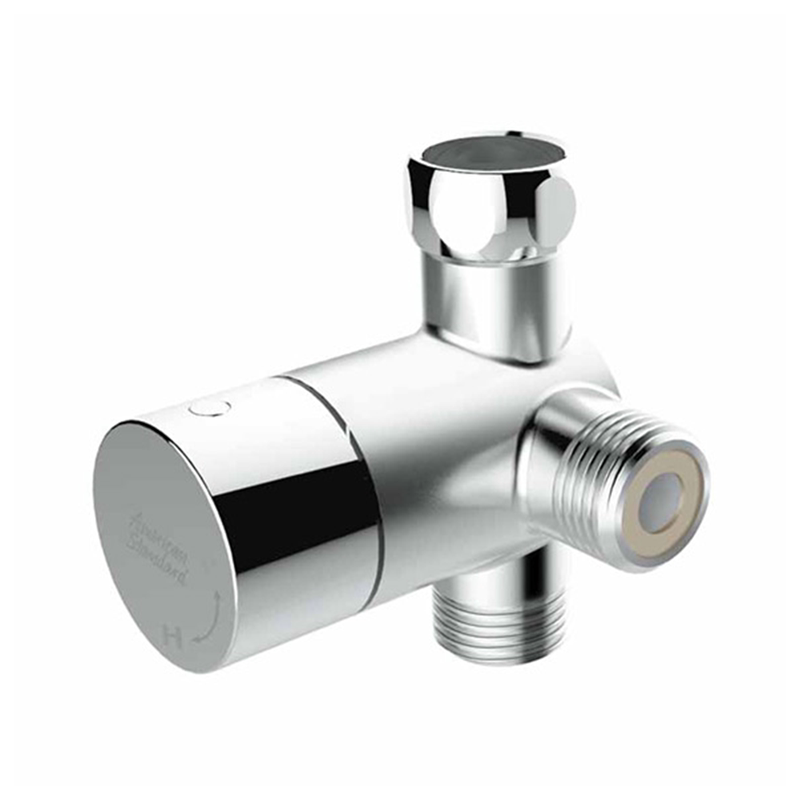 Genuine American Standard Bathroom Ffas-8890 Infrared Sensor Faucet Mixing Valve for Adjusting Hot and Cold Water Mixing Outlet Valve