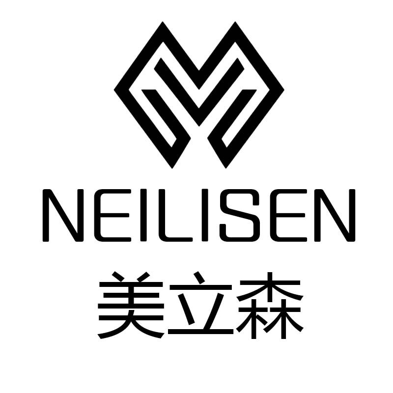 美立森MEILISEN