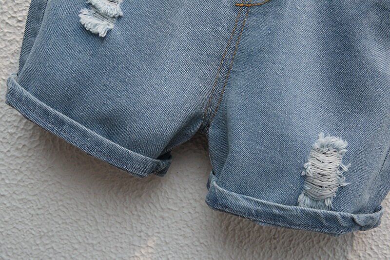 O1CN01Cgaa861T66i2shveu !!2215299132332