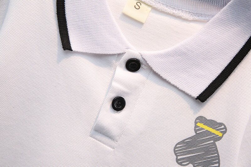 O1CN01bJEiT61T66i3n7Num !!2215299132332