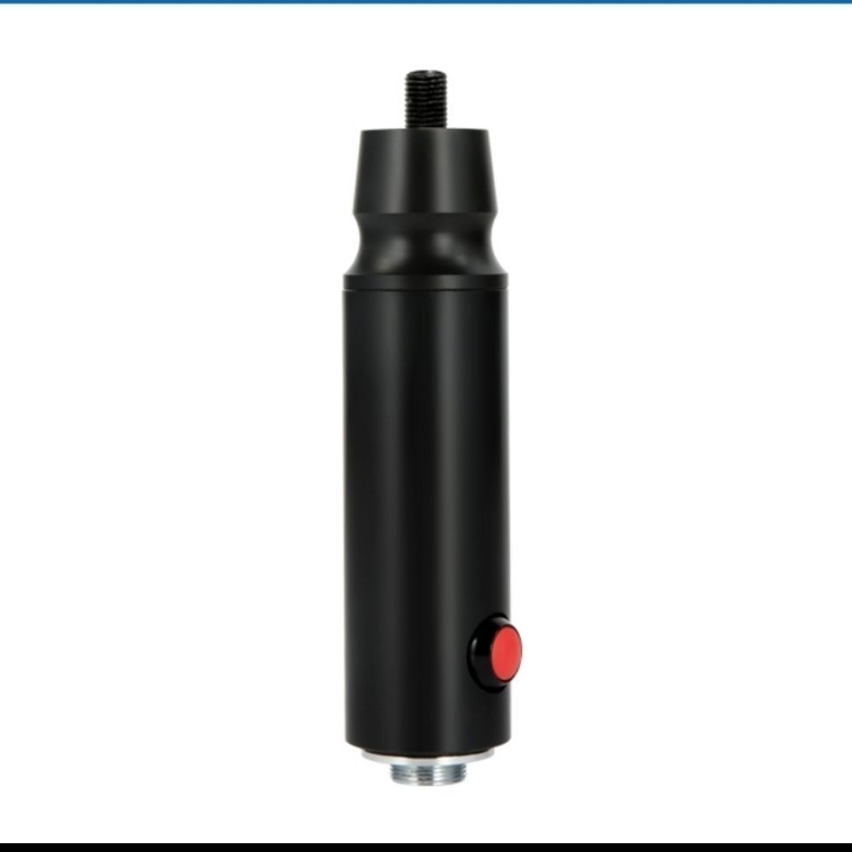 Ultrasonic welding machine handle welding gun 1800w-Taobao