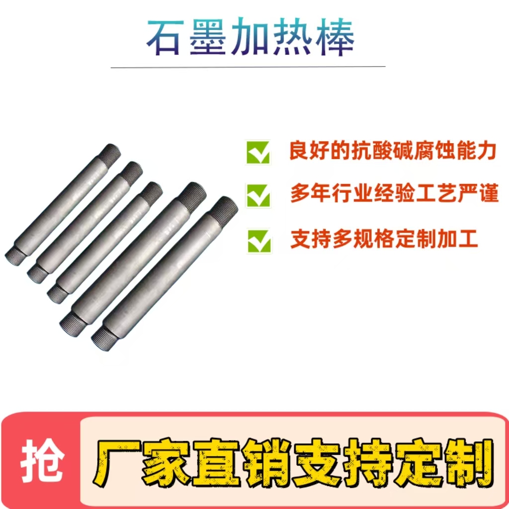 筹码分布非常分散