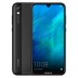 [Thêm mua hàng và quà tặng] Huawei vinh quang chơi 8 điện thoại thông minh thương hiệu mới trang web chính thức chính hãng màn hình lớn thanh niên sinh viên điện thoại di động cửa hàng chính thức - Điện thoại di động gia dt oppo Điện thoại di động