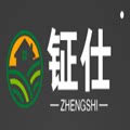 钲仕旗舰店